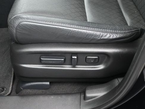 Used 2021 Honda Passport EX-L image 23