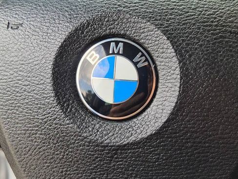 Used 2014 BMW X3 xDrive28i AWD/4WD image 40