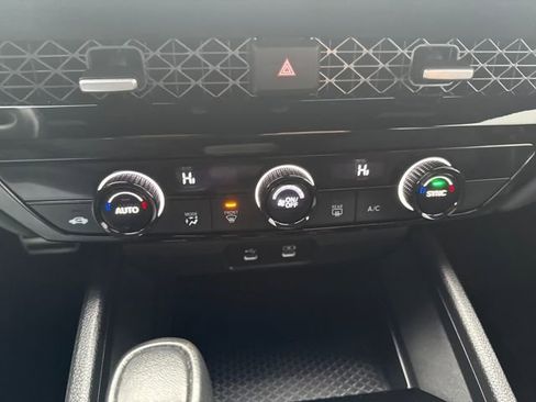 Used 2023 Honda Accord Sport image 32