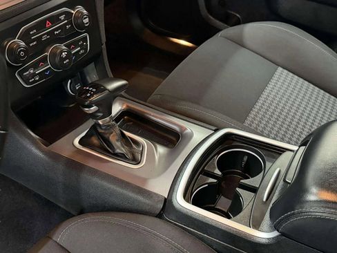 Used 2023 Dodge Charger GT image 16