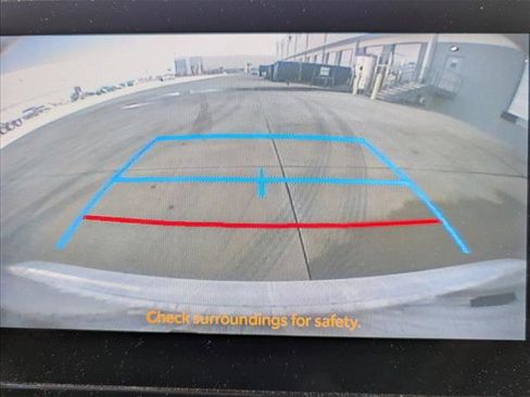 Used 2023 Toyota Corolla LE image 10