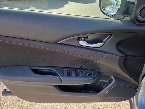 Used 2022 Honda Insight EX image 14