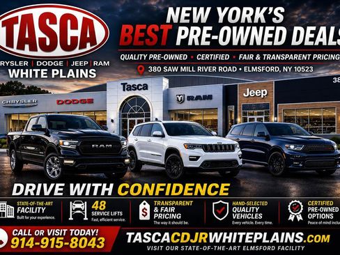Used 2023 MAZDA CX-50 AWD 2.5 Turbo w/ Cargo Package image 5