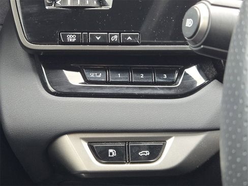 Used 2024 Lexus RX 350 AWD image 24