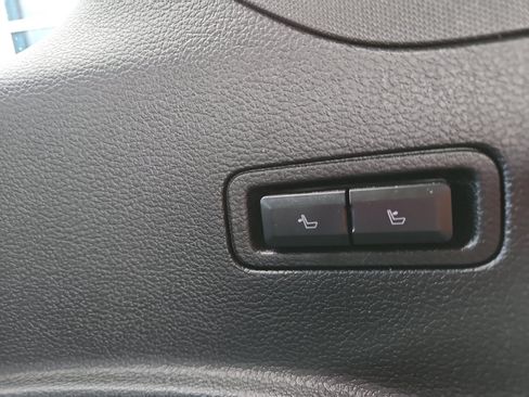 Used 2021 Ford Expedition Max Limited AWD/4WD image 24
