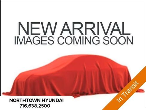 Used 2023 Nissan Sentra SV w/ All-Weather Package FWD image 1