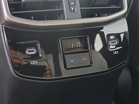 New 2026 Lexus RX 350 Premium FWD image 15