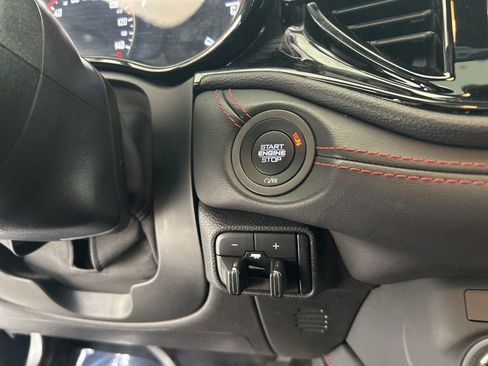 Certified 2023 Dodge Durango GT image 48