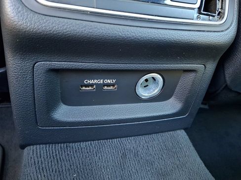 Used 2023 Audi A4 2.0T Premium Plus AWD/4WD image 11