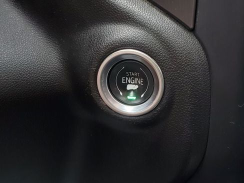 Used 2019 GMC Sierra 1500 AT4 w/ AT4 Premium Package AWD/4WD image 16