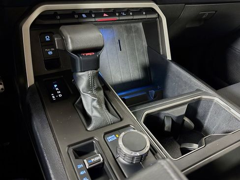 Used 2022 Toyota Tundra SR5 image 15