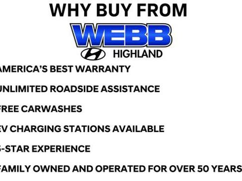 Used 2025 Kia Sorento S w/ Panoramic Sunroof Package image 5