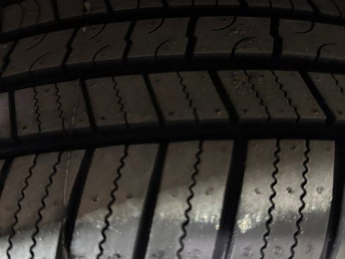 Used 2020 Toyota Sienna L image 39