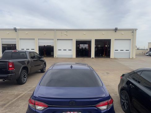 Used 2022 Toyota Corolla SE image 10