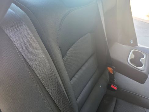 Used 2016 Chevrolet Malibu LT FWD image 31