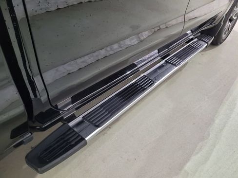 Used 2022 Chevrolet Silverado 1500 LT image 30