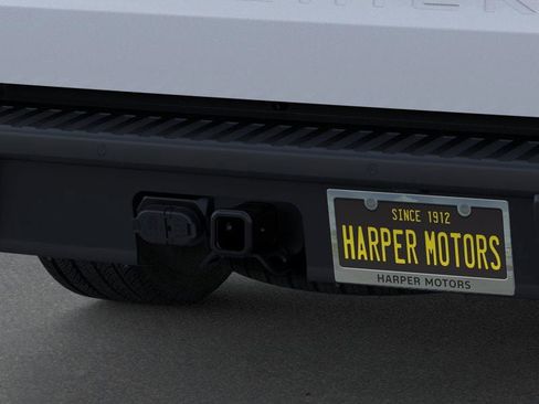 New 2026 Ford Maverick XLT w/ Equipment Group 301A image 23