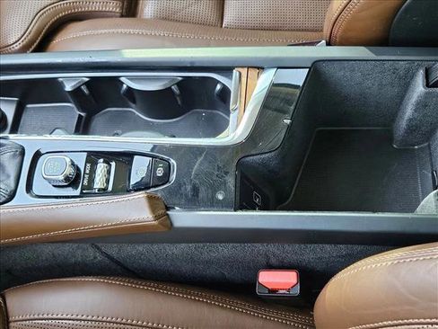 Used 2018 Volvo XC90 T6 Inscription w/ Convenience Package image 15