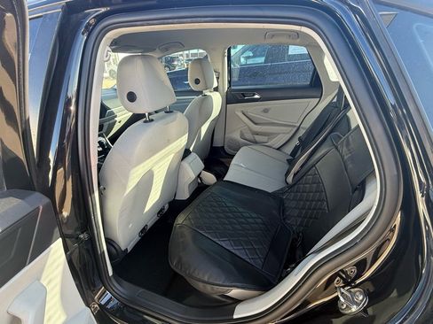 Used 2021 Volkswagen Jetta S image 16