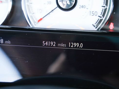 Used 2020 Rolls-Royce Wraith RWD image 14