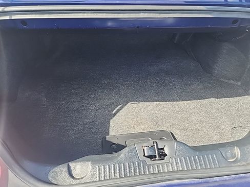 Used 2012 Ford Mustang Premium w/ Electronics Pkg image 8