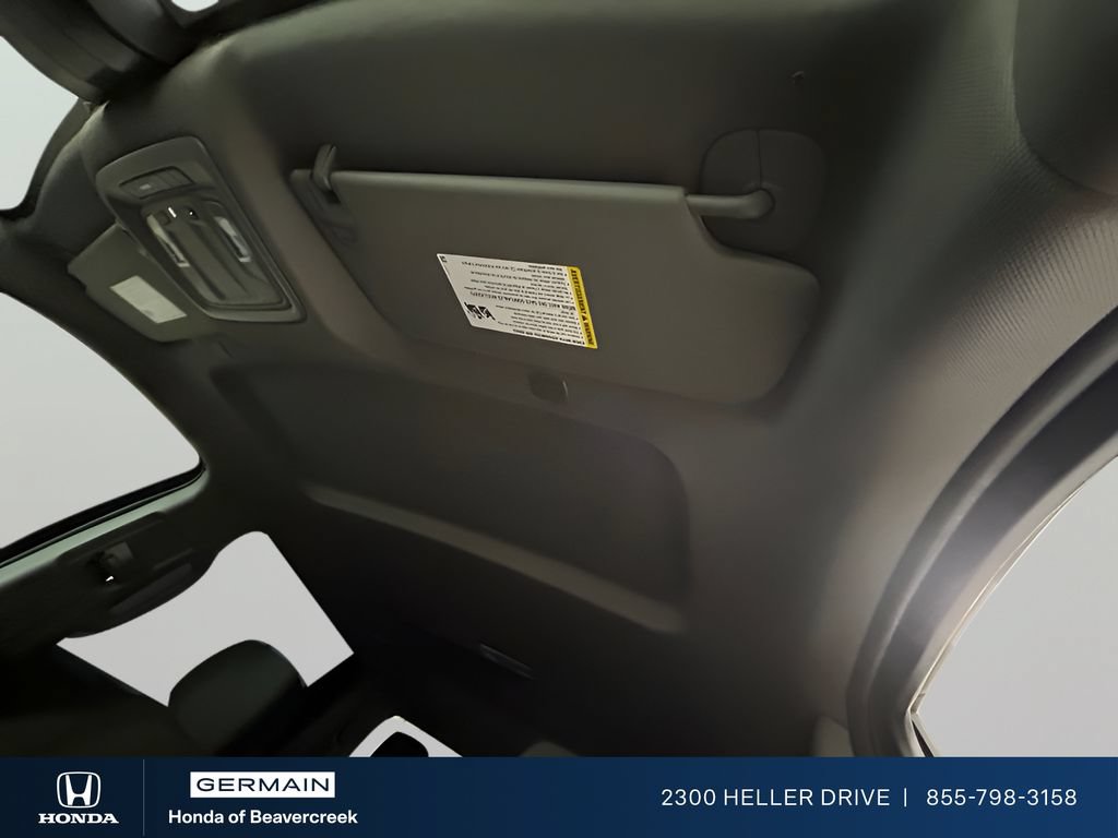 Used 2023 Chevrolet Silverado 1500 RST AWD/4WD image 22