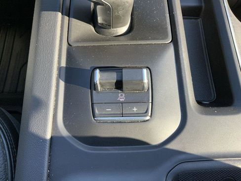 Used 2024 GMC Sierra 1500 Denali w/ Technology Package image 53