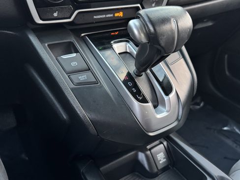 Used 2019 Honda CR-V EX-L image 29