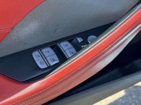 Used 2020 BMW 840i Gran Coupe w/ M Sport Package RWD image 22
