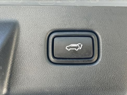 Used 2022 Hyundai Tucson N Line image 19