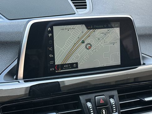 Used 2019 BMW X1 sDrive28i w/ Convenience Package FWD image 18