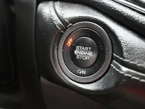 Used 2022 Dodge Durango GT AWD/4WD image 10