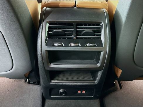 New 2026 BMW X5 xDrive50e image 18