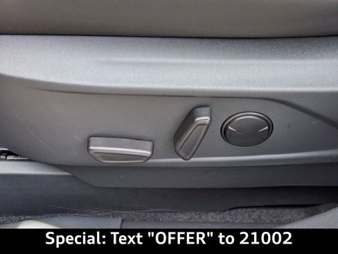 Used 2022 Ford Mustang Mach-E GT image 22