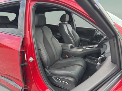 Used 2024 Acura RDX A-Spec image 45