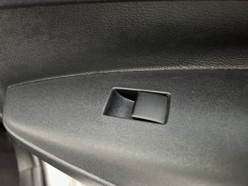 Used 2024 Toyota Corolla LE FWD image 24