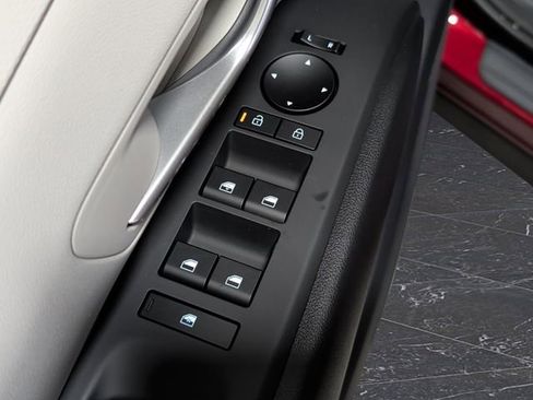 New 2026 Hyundai Tucson Blue SE w/ Tow & Go Package image 26