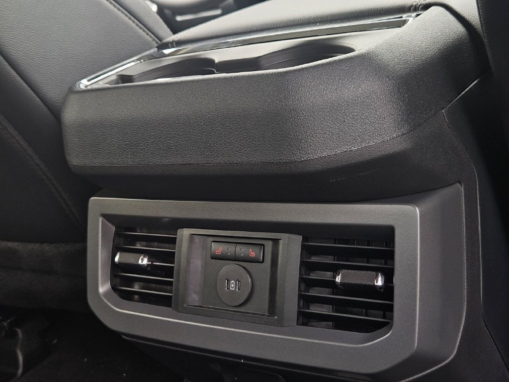 New 2026 Ford F350 Lariat w/ Lariat Premium Package AWD/4WD image 15