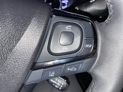 Used 2017 Toyota Avalon XLE Premium w/ Protection Package image 17