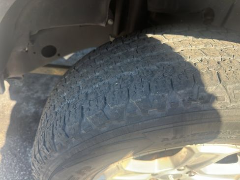 Used 2018 Jeep Wrangler Unlimited Sport S image 12