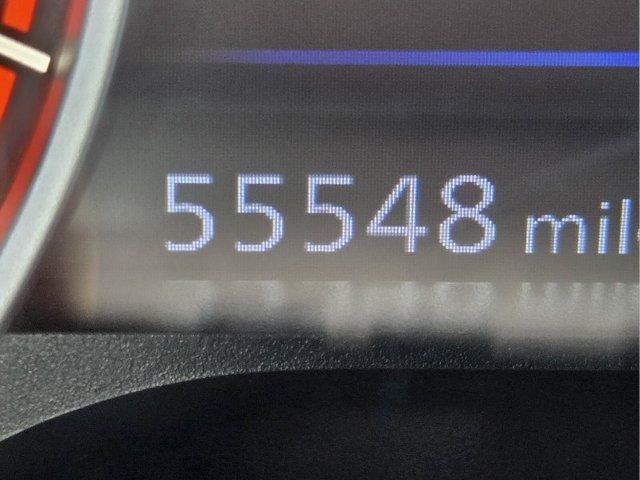 Used 2024 Nissan Altima 2.5 SV FWD image 33