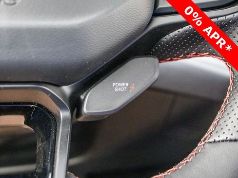 New 2025 Dodge Charger R/T w/ Quick Order Package 25M R/T AWD/4WD image 35