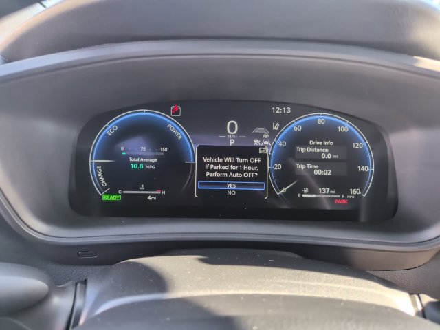 Used 2026 Toyota Corolla SE w/ SE Premium Package FWD image 18