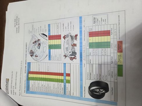 Used 2020 Nissan Sentra SV w/ SV Premium Package FWD image 20