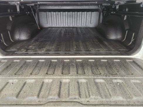 Used 2024 RAM 1500 TRX AWD/4WD image 33