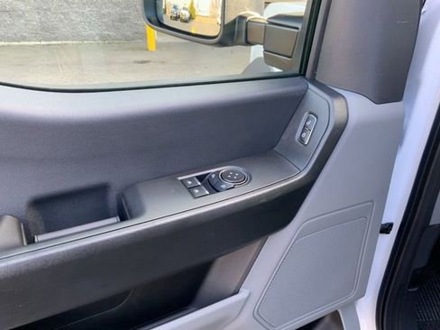 Used 2024 Ford F450 XL image 10