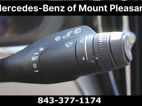 Used 2025 Volvo XC60 B5 Plus w/ Protection Package Premier image 30