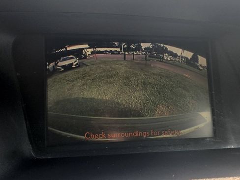 Used 2010 Lexus RX 450h AWD image 19