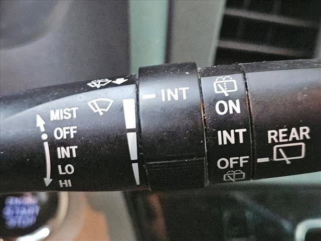 Used 2019 Toyota Sienna XLE FWD image 9