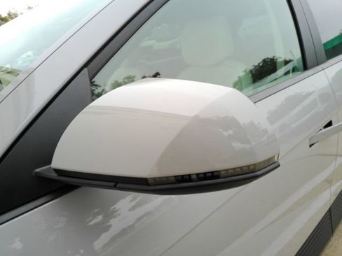 Used 2023 Hyundai Ioniq 5 SEL w/ Cargo Package image 15